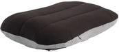 Robens Oreiller isolant