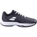Babolat Jet Tere 2 Chaussures de tennis toutes surfaces
