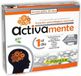 Pinisan Activamente 30 gélules