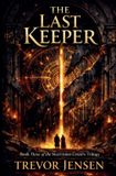 The Libri GmbH The Shattered Courts Trilogy-The Last Keeper Paperback