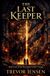 The Libri GmbH The Shattered Courts Trilogy-The Last Keeper Paperback