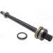 FEBEST Cardan pour MAZDA: 3 (Ref: 0512-M316AT)