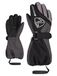Ziener LAURO Gants de ski, unisexe, hiver, imperméable, manchette longue, réfléchissant