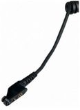 Stilo STIYD0211 Adapterkabel