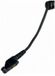 Stilo STIYD0211 Adapterkabel