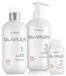 Montibello Silaplex Salon Pack
