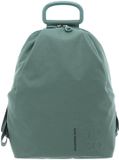 Mandarina Duck MD20 Backpack Mint groen