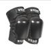 Tsg Kneepad Wavesk8 A Knieschützer