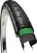 CST Xpedium Ampero Reflectie - Buitenband Fiets - 40-622 / 28 x 1.50 inch