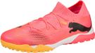 Puma Future 7 Match Tt Chaussures de football Orange EU 47