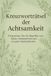 Kreuzworträtsel der Achtsamkeit: Entspannen Sie mit Begriffen aus Natur, Gelassenheit und innerem Wohlbefinden