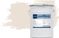 Wixx Douglasbeits UV+ - 20L - RAL 9001 | Crèmewit