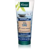 Kneipp Me Time Douchegel 200 ml