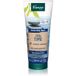 Kneipp Me Time Douchegel 200 ml