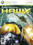 Ubisoft HAWX - Xbox 360
