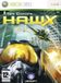 Ubisoft HAWX - Xbox 360