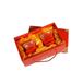 Lachineuse 1413 Thee Kopjes