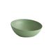 APS 30018 FrostFire aluminium schaal met antiaanbaklaag, 26,5 cm, 1,9 l, groen