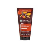 Centifolia 2in1 Krulvormende Gel-Crème Bio Tube 150ml
