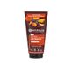 Centifolia 2in1 Krulvormende Gel-Crème Bio Tube 150ml