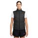 Nike Swift Therma-Fit Hardloopvesten Dames