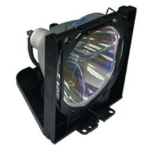 Acer 190W P-VIP Projector Lamp - MC.JGG11.001