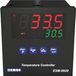 Emko ESM-9920.5.20.0.1/01.02/0.0.0.0 2-punt, P, PI, PD, PID Temperatuurregelaar Pt100, J, K, R, S, T -200 tot 1700 °C