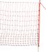 Geflügelnet Euro-Net Combi Pluimvee 112 cm ZS dubbelpunt
