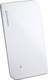 Oehlbach 17216 - Tv-antenne - Wit
