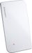 Oehlbach 17216 - Tv-antenne - Wit