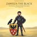 Les plus grands chevaliers - Zawisza le Noir - Broché