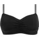 Freya Haut de maillot de bain femme Jewel cove