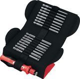 Juego Wera Juego de puntas S-BSP UNI 89/3 1/2" T (1 - Unid: 1