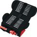Juego Wera Juego de puntas S-BSP UNI 89/3 1/2" T (1 - Unid: 1