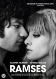 Ramses Miniserie / DVD / 2014