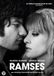 Ramses Miniserie / DVD / 2014