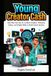 Young Creator Cash