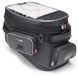 Givi EXTENSIBLE TANKLOCK BAG 20LT YKK
