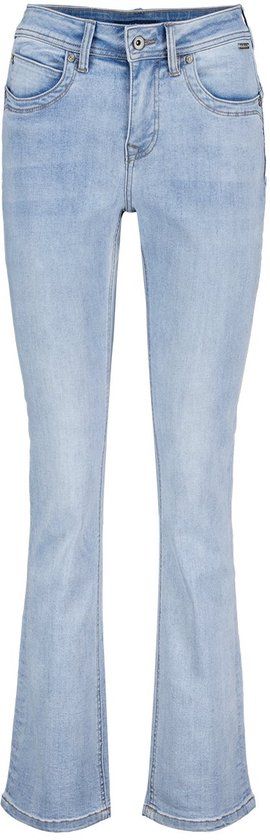 Red Button flared Babette maat W38 X L30