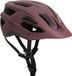 BBB Cycling Dune Mips 3.0 Fietshelm Volwassenen - Mat Donker Rood - Maat S