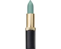 L'Oréal Paris Color Riche Matte Lippenstift - 909 Amulet