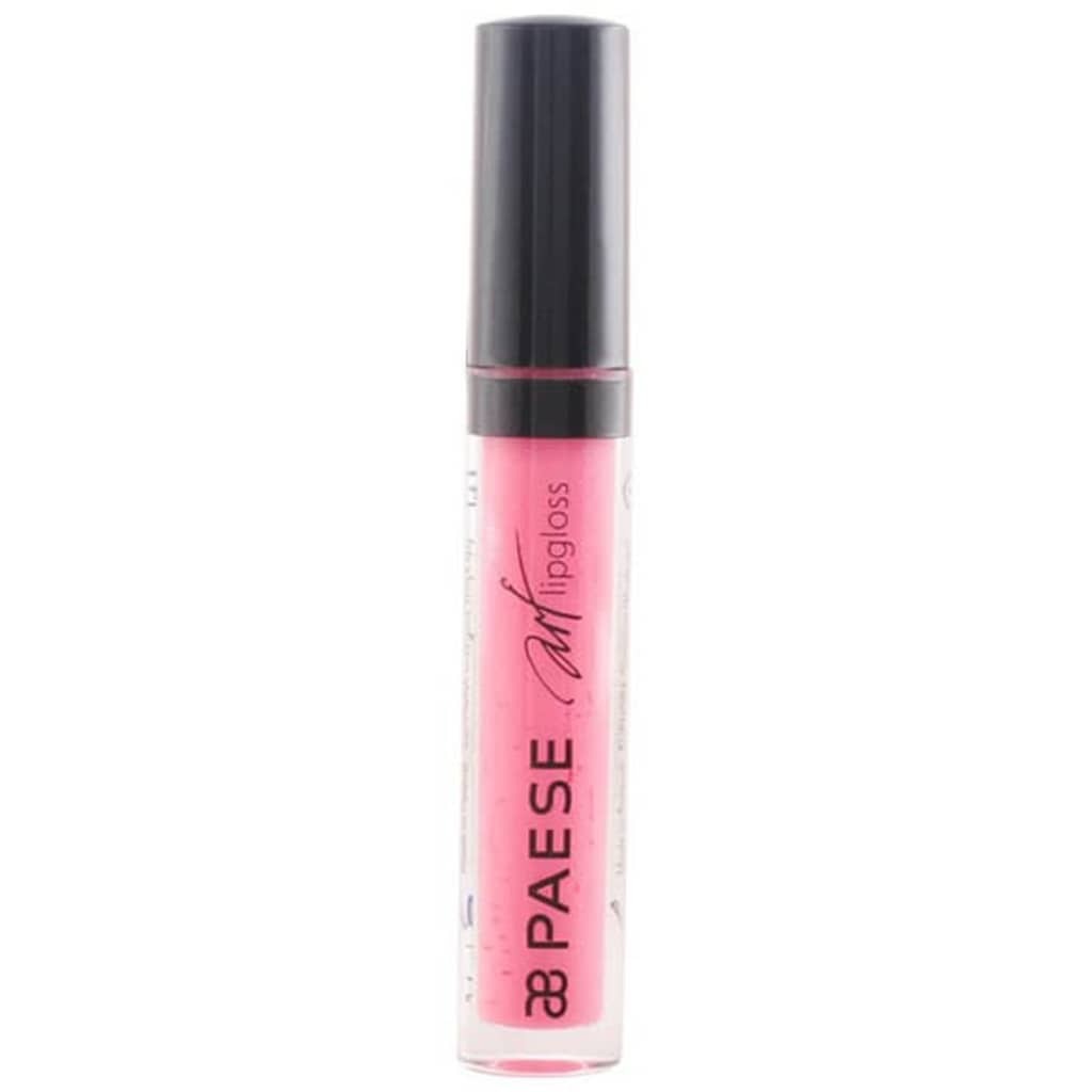 Paese Lipglosse, 150 ml.