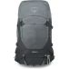 Osprey Sirrus 36 Sac de randonnée pour femmes
