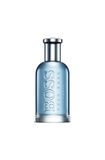 Hugo Boss / Tonic / 100 ml / Mannen