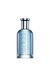 Hugo Boss / Tonic / 100 ml / Mannen