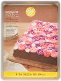 Wilton Performance Pans Rechthoekige Bakplaat 28x38cm