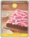 Wilton Performance Pans Rechthoekige Bakplaat 28x38cm