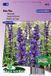 Merkloos / Sans marque Sluis Garden Salvia farinacea Blue Plus