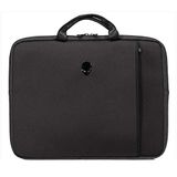Laptoptas Dell Alienware Vindicator 2.0 Laptoptas 33 cm (13 inch) zwart