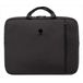 Laptoptas Dell Alienware Vindicator 2.0 Laptoptas 33 cm (13 inch) zwart